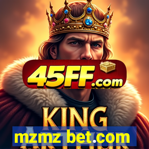 mzmz bet.com